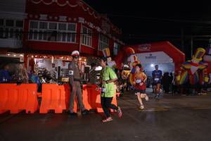 BIB: 
                            <button type="button" onclick="openModal(26222030)" class="btn btn-primary btn-sm float-right btn-popup" data-toggle="modal" data-target=".modal-high-quality">
                        <i class="fas fa-shopping-cart"></i> Add to Cart
                    </button>
                                            <button type="button" onclick="isThisMe(26222030, true)" class="btn btn-success btn-sm float-right btn-popup btn-isme hidden" data-toggle="tooltip" data-placement="bottom" title="นี่คือรูปของคุณใช่ไหม คลิกที่นี่เพื่อเอาเข้าอัลบั้ม">
                        <i class="fas fa-plus"></i> Add to album
                    </button>
                    <button type="button" onclick="isThisMe(26222030, false)" class="btn btn-warning btn-sm float-right btn-popup btn-isnotme hidden">
                        <i class="fas fa-ban"></i> Remove from album
                    </button>